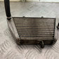 APRILIA TUONO 1000 V4R OIL COOLER  YEAR 2011-13  (CMB1316)