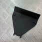 HONDA ST1100 PAN EUROPEAN INFILL PANEL YEAR 1993-2001 (CMB1195)
