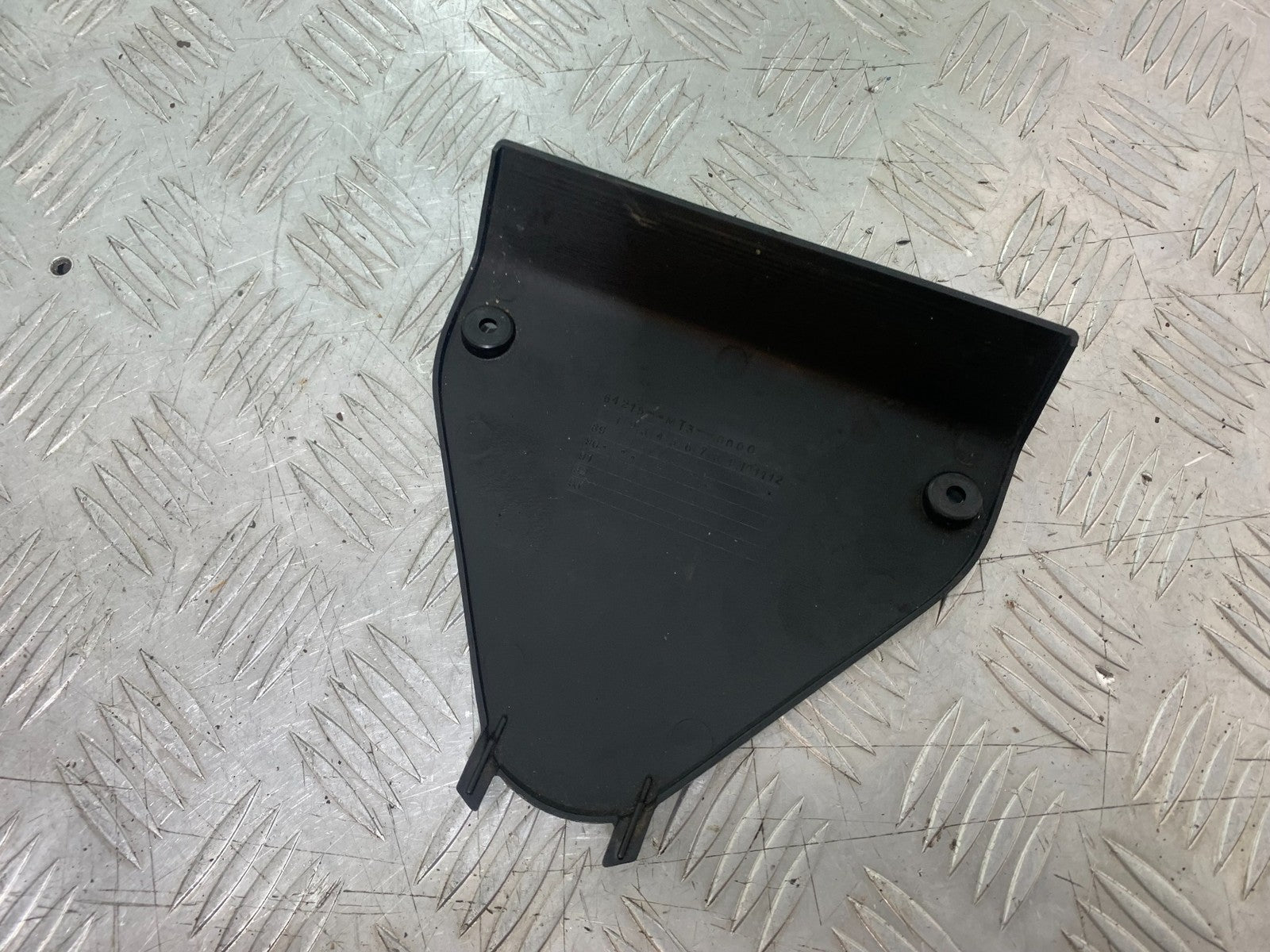 HONDA ST1100 PAN EUROPEAN INFILL PANEL YEAR 1993-2001 (CMB1195)