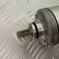 YAMAHA MT09 MT-09 TRACER 900 GT STARTER MOTOR   YEAR 2018-2020 (STOCK 982)
