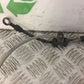 HONDA VT750 VT 750 SHADOW BRAIDED FRONT BRAKE LINE  YEAR 1998 (STOCK 402)