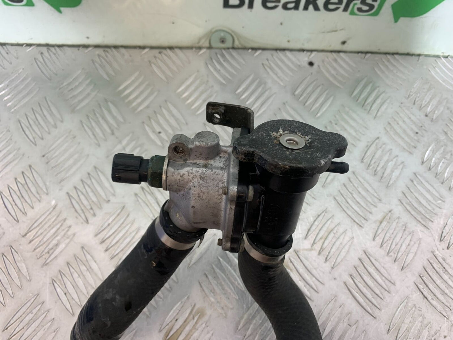 KAWASAKI Z750 Z 750 THERMOSTAT YEAR 2004-2006  (CMB1104)