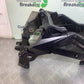 APRILIA RSV1000 R FACTORY MILLE FRAME REG LOG BOOK    2004-09 (CMB1203)