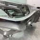 APRILIA TUONO 1000 V4R FRAME REG LOG BOOK YEAR 2011-13  (CMB1331)