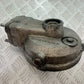 HONDA NTV 600 REVERE REAR DIFF YEAR 1988-1996  (CMB1281)