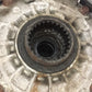 HONDA ST1300 ST 1300 REAR DIFF  2008-2013 (STOCK 737)
