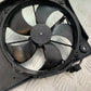 MV AGUSTA 800 F3 RADIATOR FAN YEAR 2017-2019 (CMB1227)