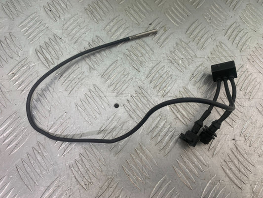 BMW K1200 K 1200 LT BOOSTER PLUG   YEAR 1999-07 (CMB1271)