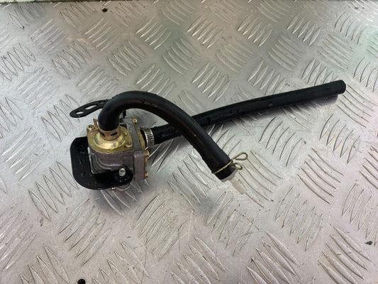 MOTORINI MISANO SXI 125 AIR VALVE  YEAR 2022 (CMB1078)