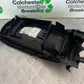 HONDA CBF600 CBF 600 UNDERTRAY    YEAR 2004 -07 (CMB1247)