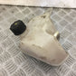 PIAGGIO VESPA GTS 125 COOLANT BOTTLE  YEAR 2012 STOCK 421