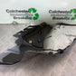 KAWASAKI GTR1400 GTR 1400 LEFT MIDDLE FAIRING PANEL   YEAR 2007-2009 (CMB1306)