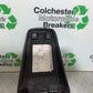 HONDA VT700 VT 700 SHADOW REAR SEAT  YEAR 1984-85 (CMB1328)
