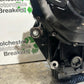 TRIUMPH TIGER 800 ENGINE YEAR 2011-2013  (CMB1113)