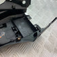 KTM DUKE 125 UNDERTRAY YEAR 2017-2022 (CMB1274)