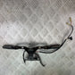 APRILIA TUONO 1000 V4R TAIL TIDY AND INDICATORS   YEAR 2011-13  (CMB1331)