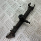 PIAGGIO VESPA GTS 125 SIDE STAND  YEAR 2009-2014  (CMB1261)