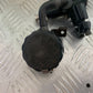 TRIUMPH 1050 SPRINT ST FRONT BRAKE MASTER CYLINDER   YEAR 2004-2007 (CMB1089)