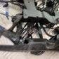 TRIUMPH 675 STREET TRIPLE WIRING LOOM  2013-2016 (CMB1186)