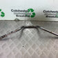 HONDA CG125 CG 125 HANDLEBARS  YEAR 1998-2000 (CMB1282)
