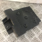HONDA CB500 CB 500 BATTERY COVER  YEAR 2001 (STOCK 341)