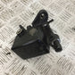 YAMAHA MT09 MT-09 FRONT BRAKE MASTER CYLINDER  YEAR 2018 (STOCK 906)