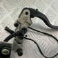 DUCATI 937 MONSTER FRONT MASTER CYLINDER  YEAR 2021-2024 (CMB1270)