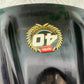 APRILIA TUONO 1000 V4 PETROL TANK COVER   YEAR 2013-2014  (CMB1239)