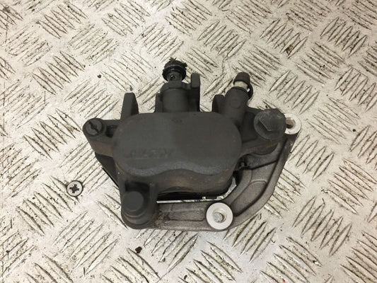 HONDA VT750 SHADOW PHANTOM FRONT BRAKE CALIPER  YEAR 2014 (STOCK 761)