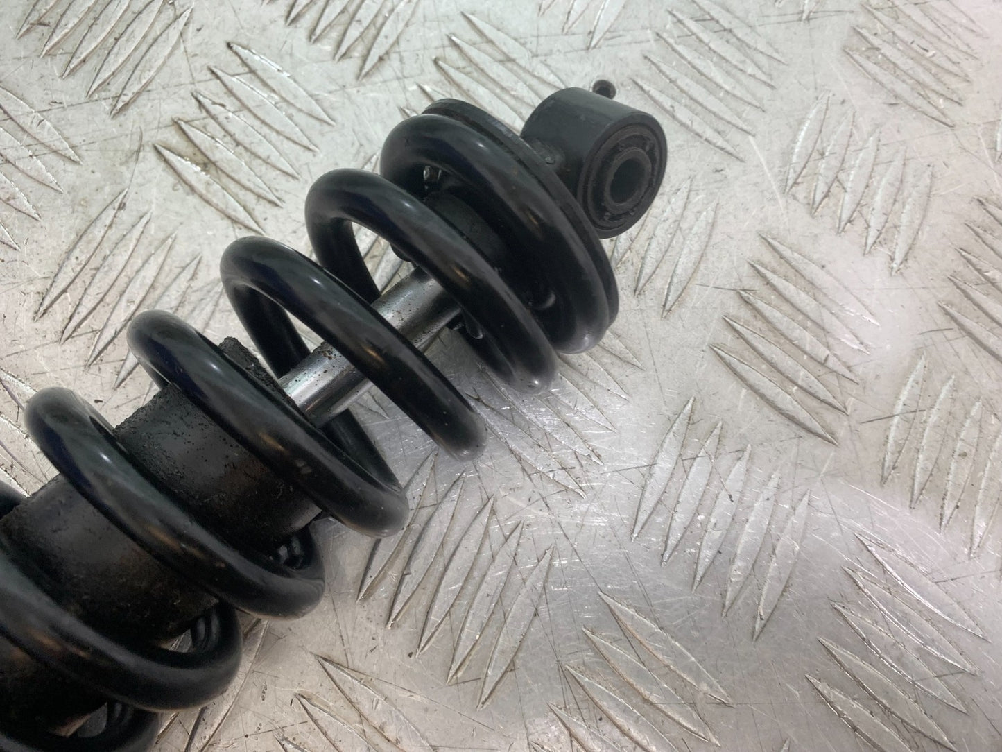 BENELLI BN125 BN 125 REAR SHOCK  YEAR 2018-2021 (CMB1245)