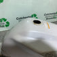 YAMAHA YS125 YS 125 PETROL TANK  YEAR 2017-2021 (CMB1321)