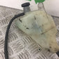 SUZUKI GSXR600 GSXR 600 K1 K2 COOLANT BOTTLE YEAR 2000