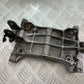 KAWASAKI NINJA 400 EX 400 ENGINE FRAME BRACKET  YEAR 2018-2022 (CMB1278)