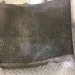 SUZUKI GSXR1000 GSXR 1000 L3 RADIATOR   YEAR 2013 (STOCK 671)