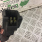 TRIUMPH TIGER 800 RIGHT SWITCH GEAR  YEAR 2013 (STOCK 643)