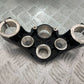 BSA 650 GOLD STAR TOP YOKE   YEAR 2022-2025 (CMB1262)