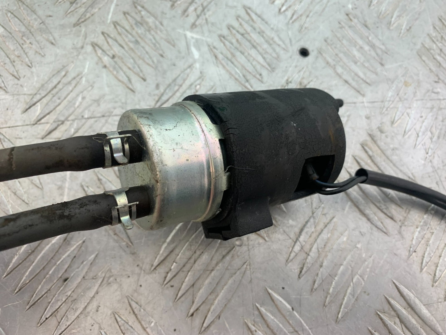YAMAHA XMAX 250 XMAX 250 PETROL TANK   YEAR 2006-09 (CMB1201)