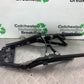 TRIUMPH 675 STREET TRIPLE R REAR SUBFRAME YEAR 2013 - 2016 (CMB1221)