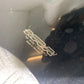 TRIUMPH 1050 SPRINT ST SCREEN   YEAR 2004-2007 (CMB1089)