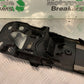 SUZUKI GSXR600 GSXR 600 K8 UNDERTRAY   YEAR 2009 (STOCK 939)
