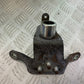 HARLEY DAVIDSON FXS BLACKLINE 1585 ENGINE BRACKET YEAR 2012 (CMB1147)