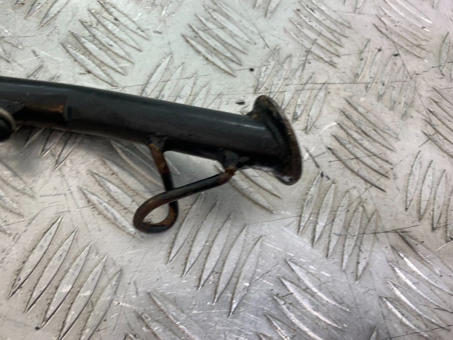 KTM RC125 RC 125 RC SIDE STAND  2014 2017 (CMB1199)
