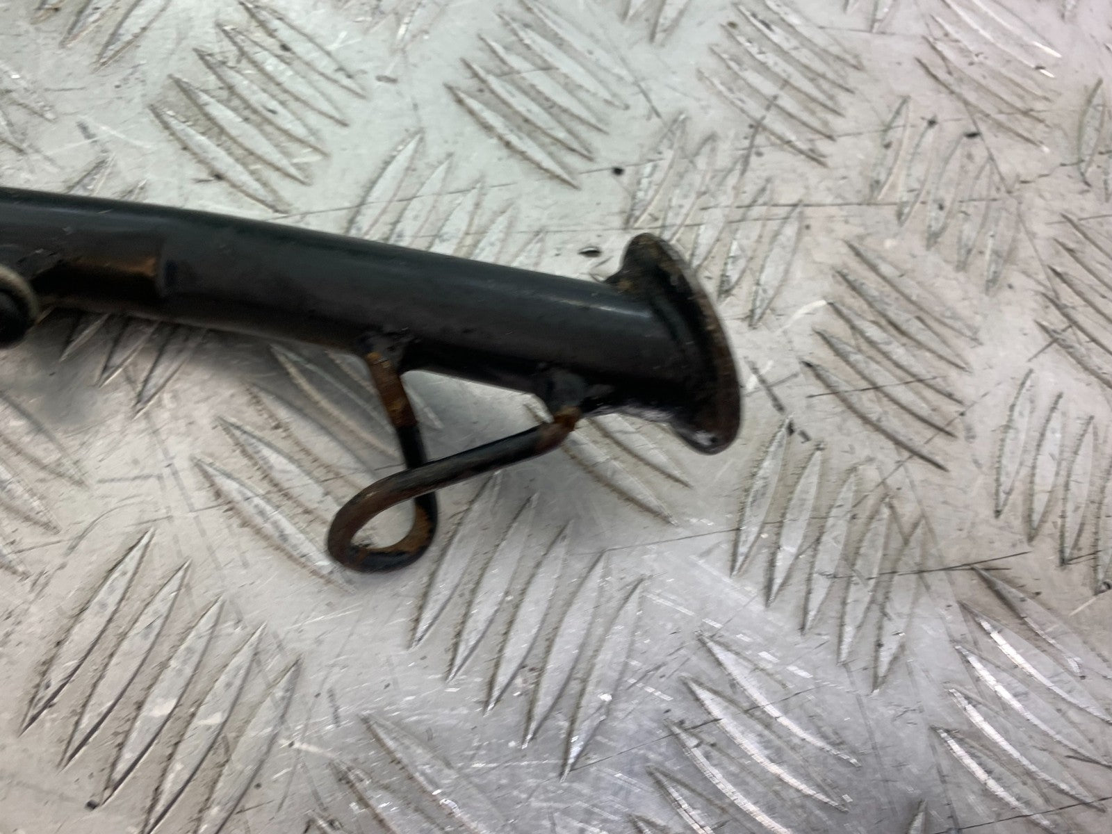 KTM RC125 RC 125 RC SIDE STAND  2014 2017 (CMB1199)