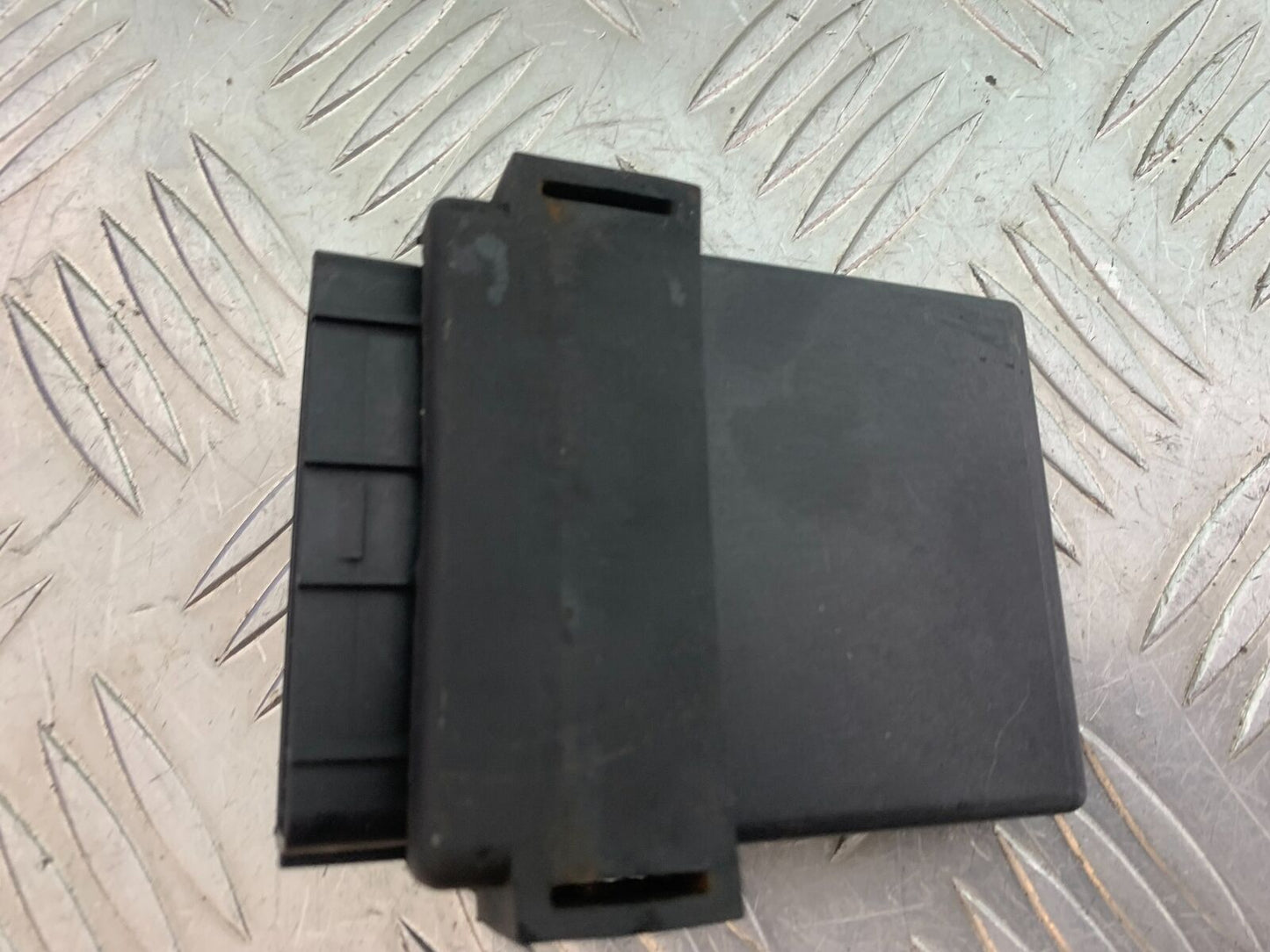 HONDA VT1100 C SHADOW SPIRIT CDI UNIT 2002-2003 (CMB1035)