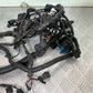 TRIUMPH TIGER 800 XRT WIRING LOOM   2018-2020 (CMB1193)