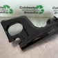 TRIUMPH TIGER 1200 EXPLORER SWINGARM   YEAR 2012-2015 (STOCK 992)