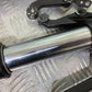 TRIUMPH TRIDENT 660 FORKS YEAR 2021-2024 (CMB1295)