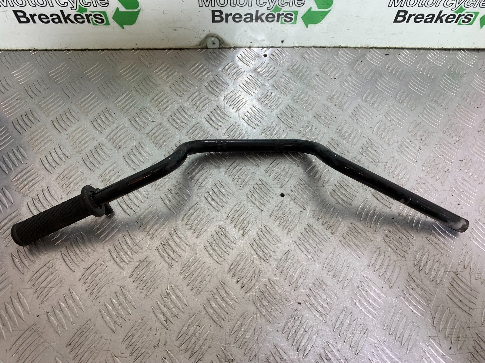 HONDA CBF500 CBF 500 HANDLEBARS YEAR 2004-2008  (CMB1294)