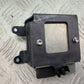 TRIUMPH 675 STREET TRIPLE RX REGULATOR   2015- 2017 (CMB1299)