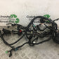 KAWASAKI Z400 Z 400 WIRING LOOM YEAR 2019  (STOCK 672)
